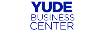 Yude Business center