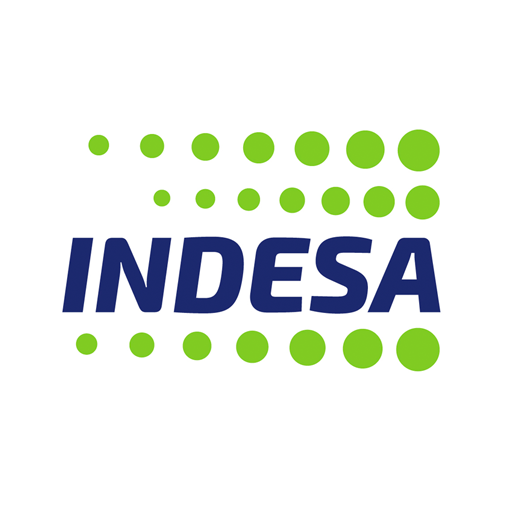 cropped-favicon-indesa.png