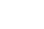 Yude Business center